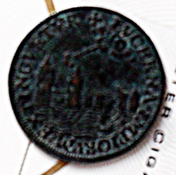 Cataloging-My-Grandathers-Coins:-Need-Help-With-These-4!